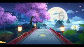 战锤：末世鼠疫2