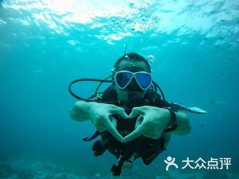 探秘如何应对职业病呢?