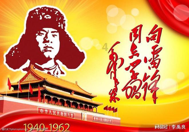 奇迹暖暖