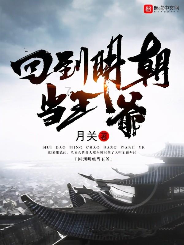 400亿！又有“国家队”出手